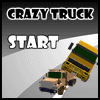 Crazy Truck