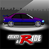 Create a Ride