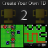 Create your own TD 2