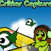 Critter Capture