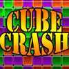 Cube Crash