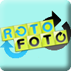 Roto Foto