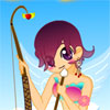 Cupid Girl