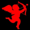 cupid mini game # 2