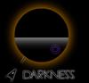 Darkness