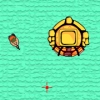 Defend Your Tower