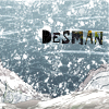 Desman