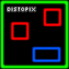 Distopix