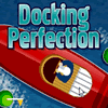 Docking Perfection