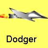 Dodger v1