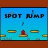 Spot Jump