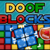 Doof Blocks