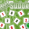 Doof Sudoku