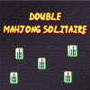 Double Mahjong Solitaire