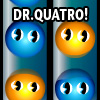 DR. QUATRO!