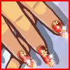 Dream Nails Designer 2