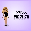Dress Beyonce