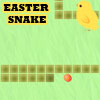 Easter Snake