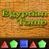 Egyptian Tomb