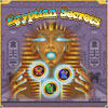 Egyptian Secret's