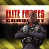 Elite Forces:Conquest