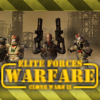 Elite Forces:Warfare