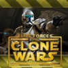 Elite Forces:Clone Wars