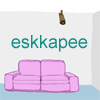 eskkapee