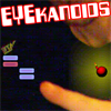 EYEkanoids