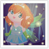 Fairy Creator