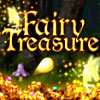 Fairy Treasure