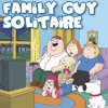 Family Guy Solitaire