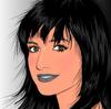 Fashion Girl MakeOver