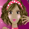 Fashion Girls Makeover