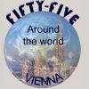 Fifty Five - Vienna