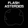 Flash Asteroids