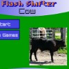 Flash Shifter - Cow