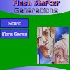 Flash Shifter - Generations