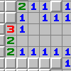 FlashMinesweeper:MP