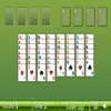 Freecell Solitaire