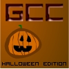 GCC: Halloween Edition