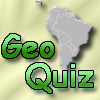 GeoQuiz