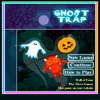 Ghost Trap