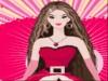 Gorgeous Barbie Princess