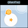 Gravitas