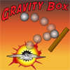 GravityBox