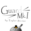 Guard Mk.I