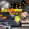 halloween_ride_dk