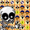 halloweenpuzzle_dk