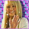 Hannah Montana Designed by YOU